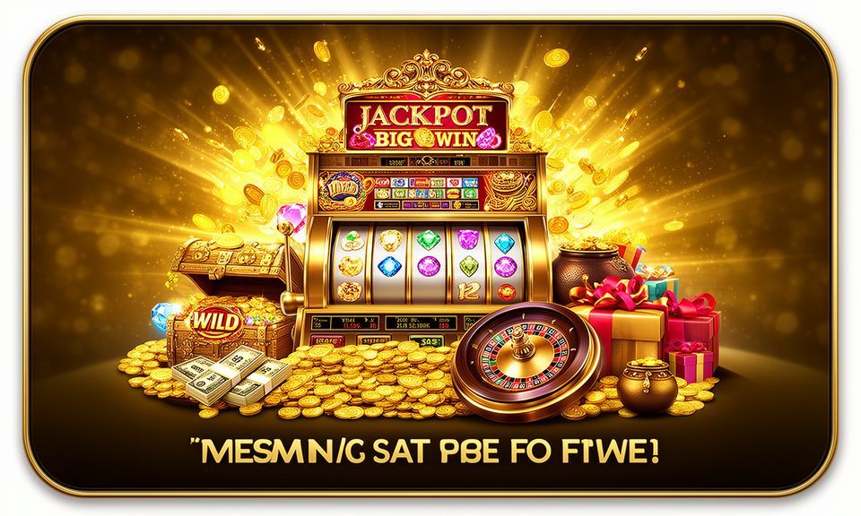 77okb mobile gaming