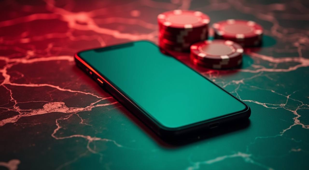 77okb mobile gaming